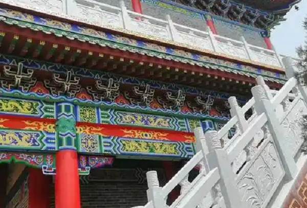 张家界市大连河道石栏杆来图定制源头好货厂家直销技术先进